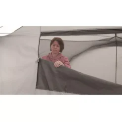 Zelt-Pavillon Easy Camp Camp Shelter -Online Camping Angebote vorhang pavillon 6 personen zelt easy camp camp shelter campingzelt 1000 4 24520