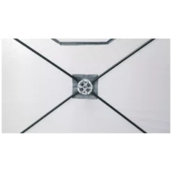 Camping Windschutz Outwell Parton Windscreen 15 Camping Windschutz Outwell Parton Windscreen -Online Camping Angebote vormontiertes fiberglasgestaenge outwell parton windscreen 1000 4 26452