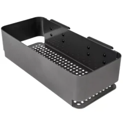 Traeger Pop-And-Lock Vorratsbehälter -Online Camping Angebote vorratsbehaelter stauraum pal zuebhoerschiene traeger grillzubehoer 1000 1 24625