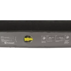 Camping-Luftbett Outwell Classic Single 9 Camping-Luftbett Outwell Classic Single -Online Camping Angebote vorteilhaftes doppelventil luftbett matratze classic single 1000 3 25230