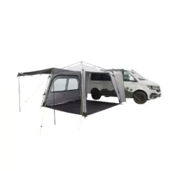 Freistehendes Pavillonzelt Outwell Fastlane 300 Shelter -Online Camping Angebote vorzelt buszelt outwell fastlane 300 shelter pavillon zelt schutzzelt campingzelt 1000 9 26669