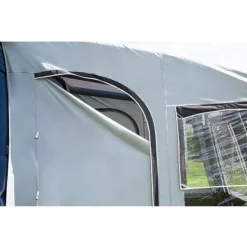 Aufblasbares Vorzelt Dwt Space Air HQ 445 M 17 Aufblasbares Vorzelt Dwt Space Air HQ 445 M -Online Camping Angebote vorzelt dwt space air hq 445 m wohnwagenvorzelt vorzelt reisemobil 9 7 18353