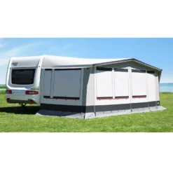 Ganzzelt, Vorzelt DWT Paradies III 300 -Online Camping Angebote vorzelt dwt zelte paradies III geschlossene fensterklappen caravanvorzelt 1000 4 22188