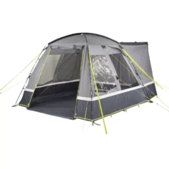 Freistehendes Buszelt High Peak Trentino 2.0 -Online Camping Angebote vorzelt fuer campingbusse high peak trentino 20 freistehendes buszelt busvorzelt mit vordach 1000 2 22660