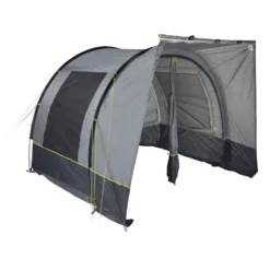 Freistehendes Busvorzelt High Peak Avio 2.0 13 Freistehendes Busvorzelt High Peak Avio 2.0 -Online Camping Angebote vorzelt fuer minivans high peak avio 2 0 verstellbare vorzeltschleuse 1000 3 22661