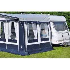 Ganzjahresvorzelt Hahn Zelte Island 280 8 Ganzjahresvorzelt Hahn Zelte Island 280 -Online Camping Angebote vorzelt hahn zelte island dauerstandvorzelt wohnwagenvorzelt ganzjahresvorzelt vorzelte 1 1 22439