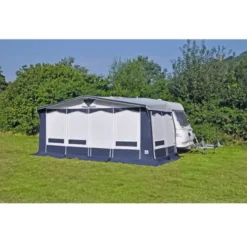 Ganzjahresvorzelt Hahn Zelte Island 280 9 Ganzjahresvorzelt Hahn Zelte Island 280 -Online Camping Angebote vorzelt hahn zelte island dauerstandvorzelt wohnwagenvorzelt ganzjahresvorzelt vorzelte 2 2 22439