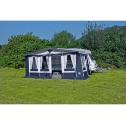 Ganzjahresvorzelt Hahn Zelte Island 280 10 Ganzjahresvorzelt Hahn Zelte Island 280 -Online Camping Angebote vorzelt hahn zelte island dauerstandvorzelt wohnwagenvorzelt ganzjahresvorzelt vorzelte 3 3 22439