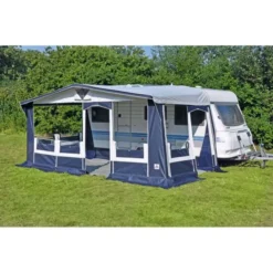 Ganzjahresvorzelt Hahn Zelte Island 280 11 Ganzjahresvorzelt Hahn Zelte Island 280 -Online Camping Angebote vorzelt hahn zelte island dauerstandvorzelt wohnwagenvorzelt ganzjahresvorzelt vorzelte 4 4 22439