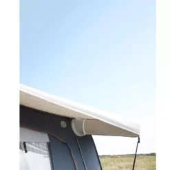 Aufblasbares Vorzelt Isabella Air Cirrus North 400 -Online Camping Angebote vorzelt isabella cirrus north 400 aufblasbarer dachueberstand luftvorzelt 1000 6 20052