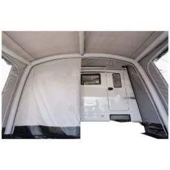 Aufblasbares Wohnmobil Und Liner Vorzelt Westfield Neptune 2.0 -Online Camping Angebote vorzelt rueckwand schleuse westfield wohnmobilvorzelt neptune 2 0 1000 7 26032