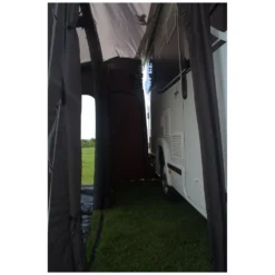 Luftvorzelt Wohnmobil Telta Pure Drive-Away 330 -Online Camping Angebote vorzelt schleuse telta pure drive away 330 wohnmobilvorzelt 1000 19 25996