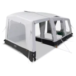 Wohnmobil Luftvorzelt Dometic Grande Air Tour 390 M -Online Camping Angebote vorzelt seitenanbau wohnwagen wohnmobil teilzelt dometic grande air tour 390 m 1000 18 27377