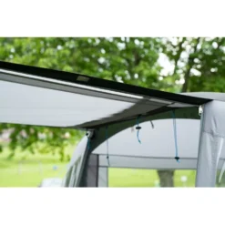 Aufblasbares Teilvorzelt Westfield Hydra 11 Aufblasbares Teilvorzelt Westfield Hydra -Online Camping Angebote vorzelt westfield hydra sonnendachloesung fronttuer sonnendach vorzelt 1000 3 24019