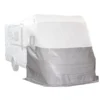 Ergänzungsmodul Hindermann Unterteil LUX-DUO Für Knaus VAN I -Online Camping Angebote waermedaemmmatten lux duo oberteil thermofenstermatte hindermann winterfest knaus van 0 14457