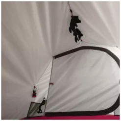 Ultraleichtes Trekkingzelt MSR Tindheim 2, Grün -Online Camping Angebote waescheleine msr trekkingzelt tindheim 2 zweipersonenzelt 1000 6 24936