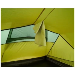 Tunnelzelt Nordisk Oppland 3 LW (2.0) | Forest Green 36 Tunnelzelt Nordisk Oppland 3 LW (2.0) | Forest Green -Online Camping Angebote waescheleine tunnelzelt nordisk oppland 3 lw 2 0 1000 14 28266