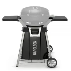 Wagenmodul Mit Seitenablagen Napoleon TravelQ-Wagenmodul -Online Camping Angebote wagenmodul napoleon travel q pro285e standwagen 2 10546