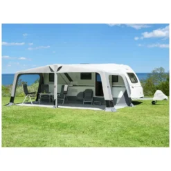 Wohnwagenvorzelt DWT Scala Air 280 15 Wohnwagenvorzelt DWT Scala Air 280 -Online Camping Angebote wandelemente abgenommen aufbalsbares caravanvorzelt dwt scala air 1000 5 27666
