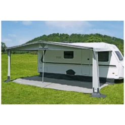 Wohnwagen Ganzzelt Hahn Zelte Triest 240 | Fiberglas 19 Wohnwagen Ganzzelt Hahn Zelte Triest 240 | Fiberglas -Online Camping Angebote wandelemente abgenommen sonnendachloesung hahn zelte triest 1000 6 27773