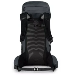 Herrenrucksack Osprey Talon 33 L/XL, Eclipse Grey 9 Herrenrucksack Osprey Talon 33 L/XL, Eclipse Grey -Online Camping Angebote wanderrucksack fahrradrucksack herren talon 33 osprey l xl rueckenansicht 1000 3 24986