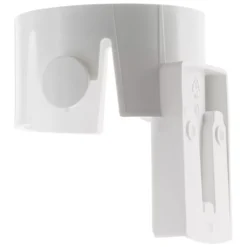 Toilettenbürste Dometic Brush & Stow -Online Camping Angebote wandhalterung dometic brush and stow camping klobuerste 1000 5 24872