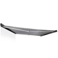 Wandmarkise Dometic PerfectWall PW 1100, Anthrazit 10 Wandmarkise Dometic PerfectWall PW 1100, Anthrazit -Online Camping Angebote wandmarkise anthrazit dometic pw 1100 wohnmobil wohnwagen 1000 2 26630