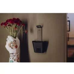 Flaschenöffner Höfats JOHNNY CATCH Cup, Schwarz 11 Flaschenöffner Höfats JOHNNY CATCH Cup, Schwarz -Online Camping Angebote wandmontage ohne bohren schrauben einfach mit doppelseitigem klebeband hoefats johnny catch cup flaschenoeffner 1000 4 27340