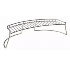 Napoleon Warmhalterost Für Holzkohlegrills 57 Cm