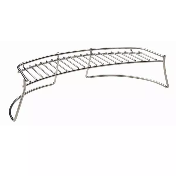 Napoleon Warmhalterost Für Holzkohlegrills 57 Cm 3 Napoleon Warmhalterost Für Holzkohlegrills 57 Cm