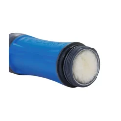 Filtersystem Platypus QuickDraw, 1 Liter -Online Camping Angebote wasser filtersystem trinkwasser filtern quickdraw platypus filtration fuer unterwegs 1000 3 26932