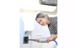 Trinkwasserfilter WM Aquatec Befüllfilter "Der Robuste" Inklusive Aktivkohlefilter-Element 7 Trinkwasserfilter WM Aquatec Befüllfilter "Der Robuste" Inklusive Aktivkohlefilter-Element -Online Camping Angebote wasserversorgung wassersystem trinkwassersystem wm aquatec der robuste mit aktivkohlefilterelement 1000 2 28589