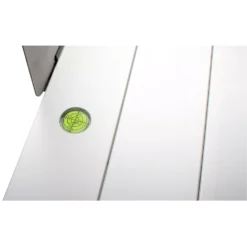 Campingküche Brunner Azabache CTW Square HWT 12 Campingküche Brunner Azabache CTW Square HWT -Online Camping Angebote wasserwaage rollbare aluminium arbeitsflaeche oberflaeche brunner azabache ctw square hwt spuelbecken campingkueche kuechentisch kuechenschrank 1000 3 23067