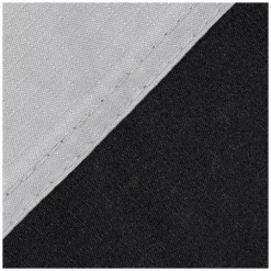 Luftvorzelt Dometic Leggera Air 220 S 20 Luftvorzelt Dometic Leggera Air 220 S -Online Camping Angebote weathershield 150d luftvorzelt polyester gewebe dometic leggera air 1000 8 27419