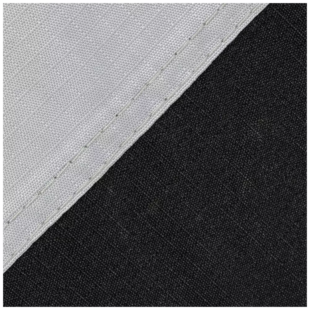 Luftvorzelt Dometic Leggera Air 220 S 11 Luftvorzelt Dometic Leggera Air 220 S – Bild 9