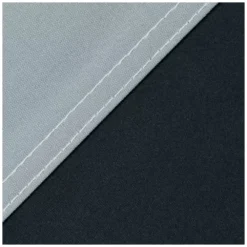 Wohnwagen-Vorzelt Dometic Residence AIR All-Season | Grösse 11 | 890 - 915 Cm -Online Camping Angebote weathershield all season vorzeltmaterial dometic residence air all season caravan vorzelt 1000 11 25804