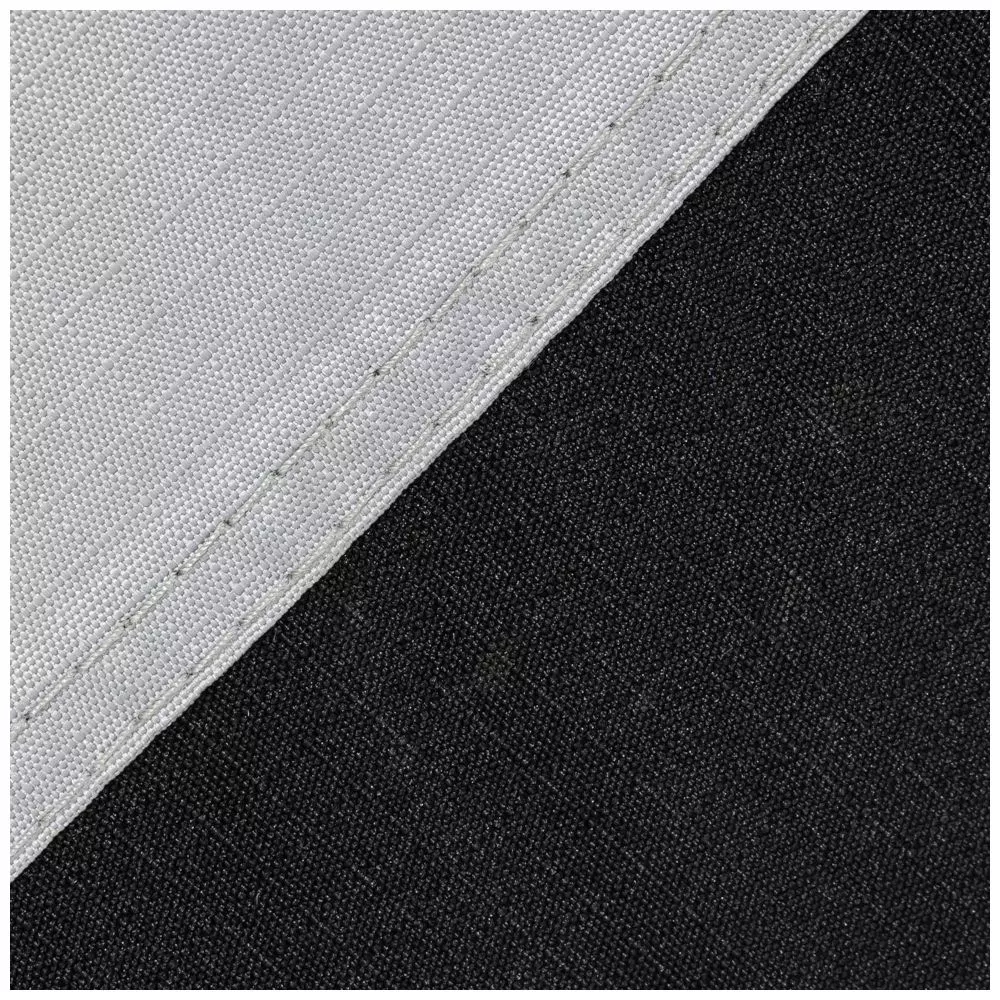 Aufblasbares Vorzelt Dometic Rally Air Tour 330 S 17 Aufblasbares Vorzelt Dometic Rally Air Tour 330 S – Bild 15