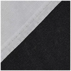 Freistehendes Luftvorzelt Dometic Rally Air Tour 260 DA -Online Camping Angebote weathershield tour luftvorzelt gewebe dometic rally air tour driveaway 1000 15 27452