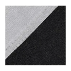 Wohnwagenvorzelt Dometic Residence AIR Tour | Grösse 11 | 890 - 915 Cm 33 Wohnwagenvorzelt Dometic Residence AIR Tour | Grösse 11 | 890 - 915 Cm -Online Camping Angebote weathershield tour spinngefaerbtes ripstop polyester gewebe dometic residence air tour vorzelt 1000 13 27325