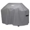 Grillhaube Weber Abdeckhaube Standard Für Genesis II 300-Serie 1 Grillhaube Weber Abdeckhaube Standard Für Genesis II 300-Serie -Online Camping Angebote weber abdeckhaube standard gasgrill genesis II 300 Serie grillzubehoer 1 0 15426