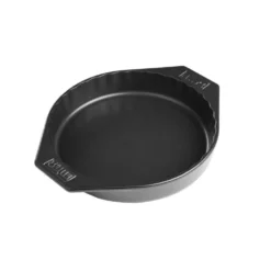 Weber BBQ Keramik-Backform Ø 30 Cm