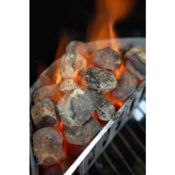 Weber Holzkohlekörbe Char-Basket 9 Weber Holzkohlekörbe Char-Basket -Online Camping Angebote weber char basket kohlzkolekoerbe kohlekorb grillzubehoer 2 3 7151