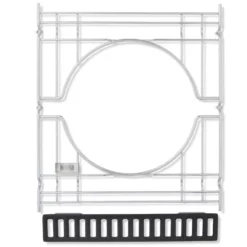 WEBER CRAFTED Basis-Rahmen-Set - Genesis