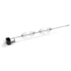 Weber Drehspiess Für Genesis II 400-/600-Serie 1 Weber Drehspiess Für Genesis II 400-/600-Serie -Online Camping Angebote weber drehspiess grillspiess genesis II 400 600 serie grillzubehoer 0 15533