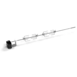 Weber Drehspiess Für Genesis II 400-/600-Serie