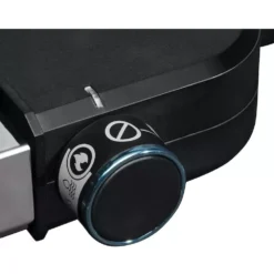 Weber Lumin Compact Elektrogrill, Black | Ausstellungsstück 11 Weber Lumin Compact Elektrogrill, Black | Ausstellungsstück -Online Camping Angebote weber elektrogrill lumin compact drehregler 1000 4 27744