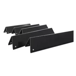 Aromaschienen Weber Flavorizer Bars Spirit 300 Ab 2013