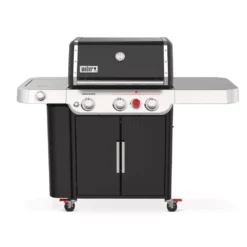 Weber Outdoorküche BBQ-Kitchen 231, 2er Set Für Genesis E-335 Mit Seitenkocher 21 Weber Outdoorküche BBQ-Kitchen 231, 2er Set Für Genesis E-335 Mit Seitenkocher -Online Camping Angebote weber genesis e 335 gas grill edelstahlbrenner 1000 7 26569