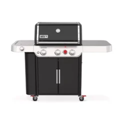 Weber Outdoorküche BBQ-Kitchen 331, 3 Modul Für Genesis E-335 24 Weber Outdoorküche BBQ-Kitchen 331, 3 Modul Für Genesis E-335 -Online Camping Angebote weber genesis e 335 gasgrill seitenbrenner sear zone 3hauptbrenner 1000 9 26516