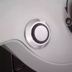 Weber Outdoorküche BBQ-Kitchen 231, 2er Set Für Genesis E-435 Mit Seitenkocher -Online Camping Angebote weber genesis elektronische zuendung grillzuendung piezozuendung 1000 9 26573